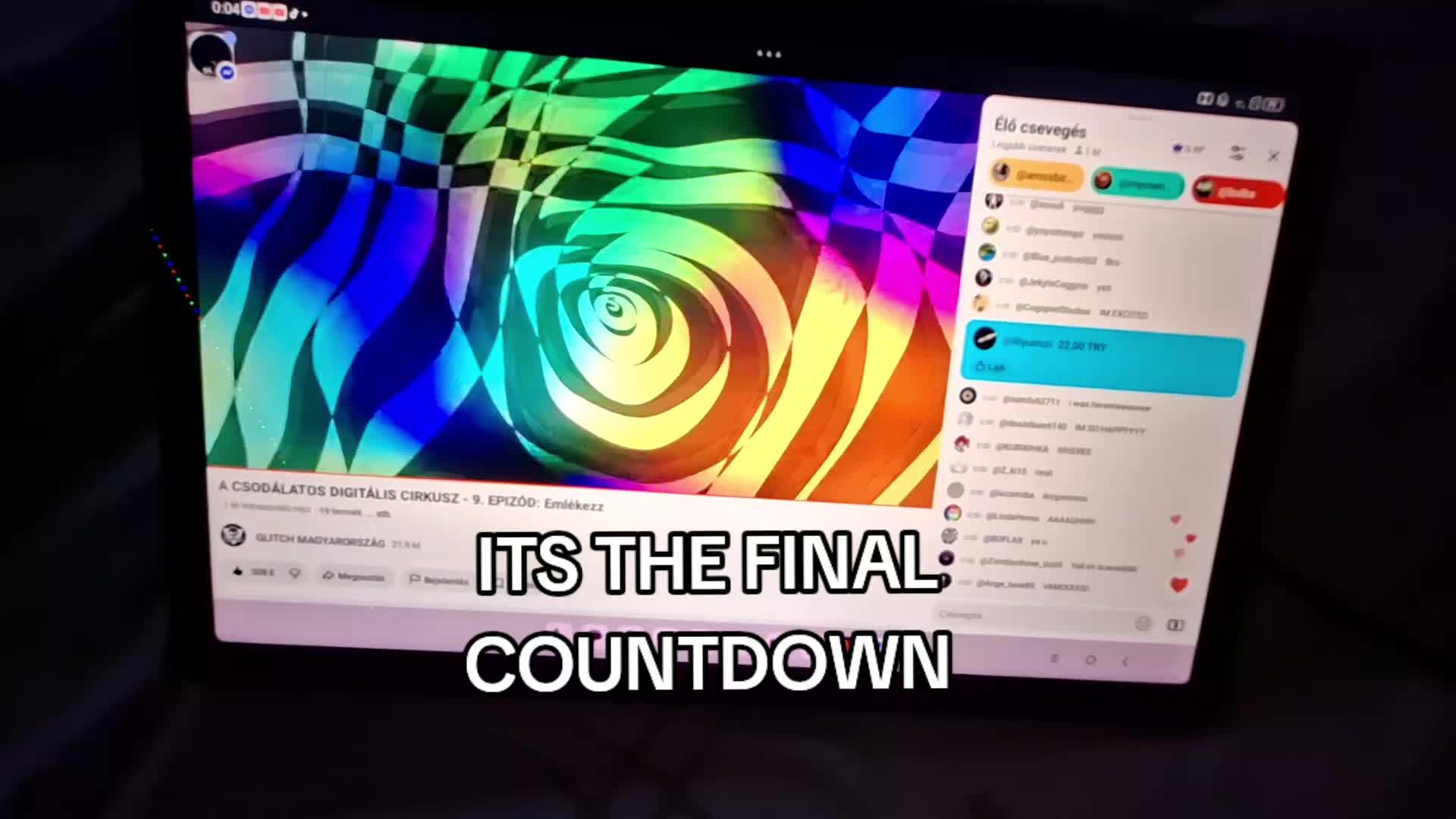 @💜𝕸𝖆𝖌𝖌𝖎𝖊💥