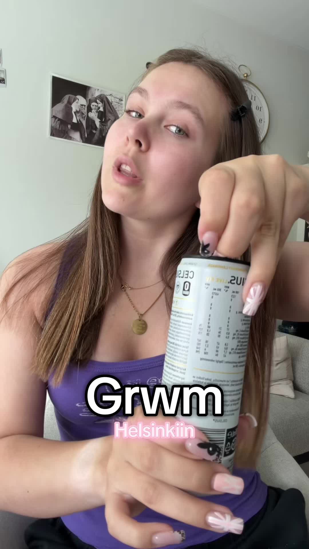 @𝓚𝓪𝓽𝓻𝓲𝓲𝓷𝓪💋