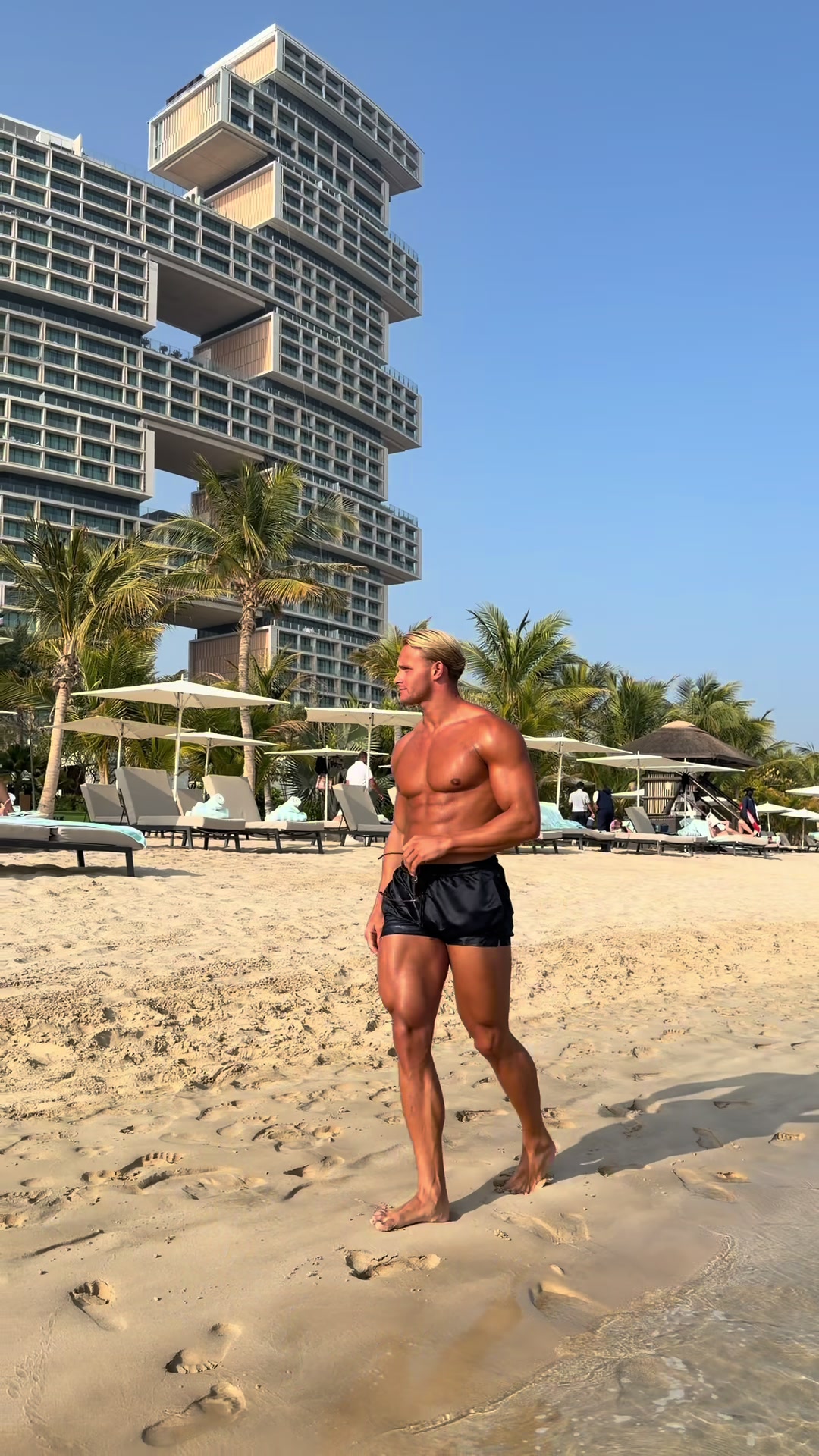 @jamiegammonn