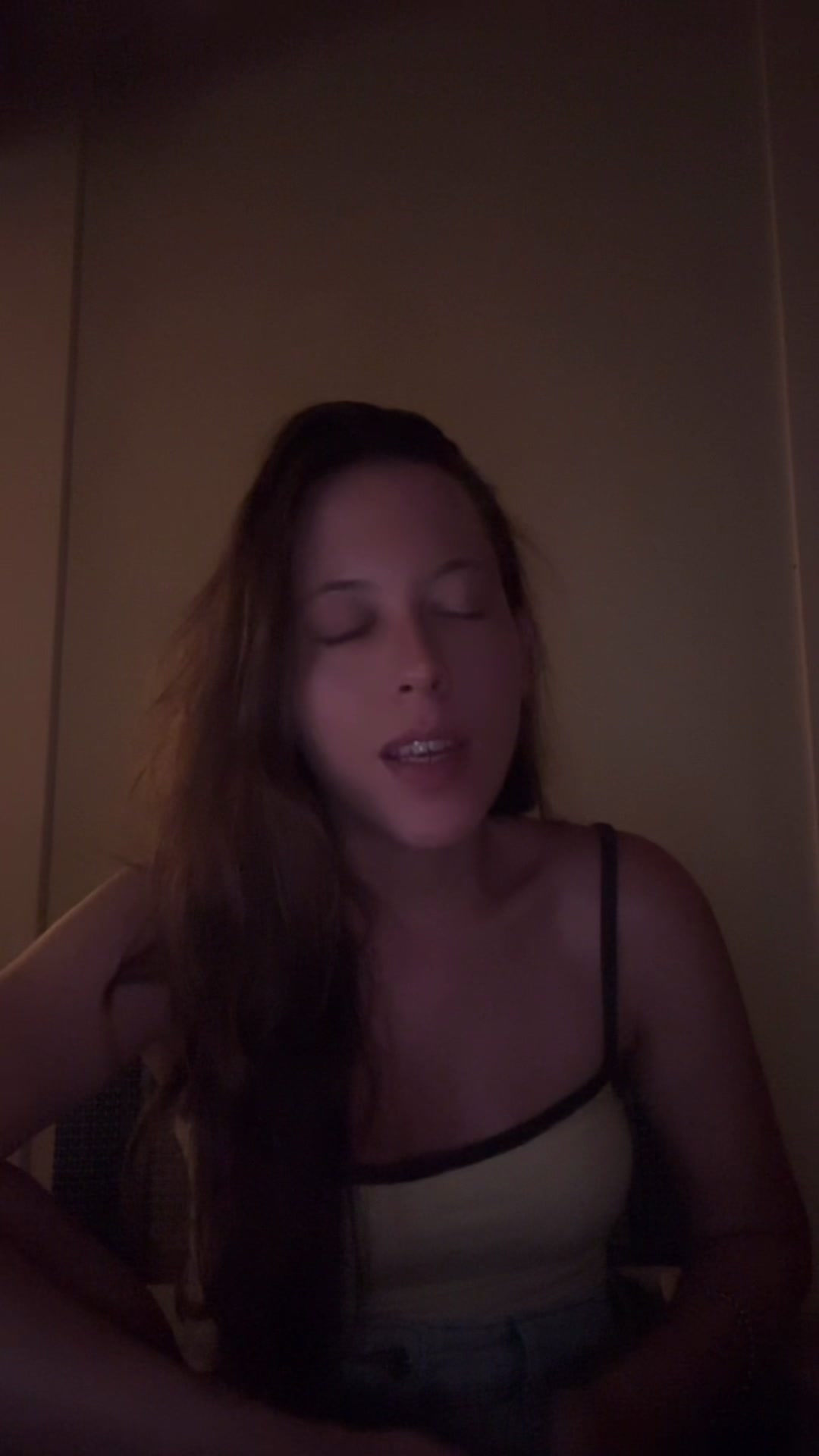 @MirtoAvr