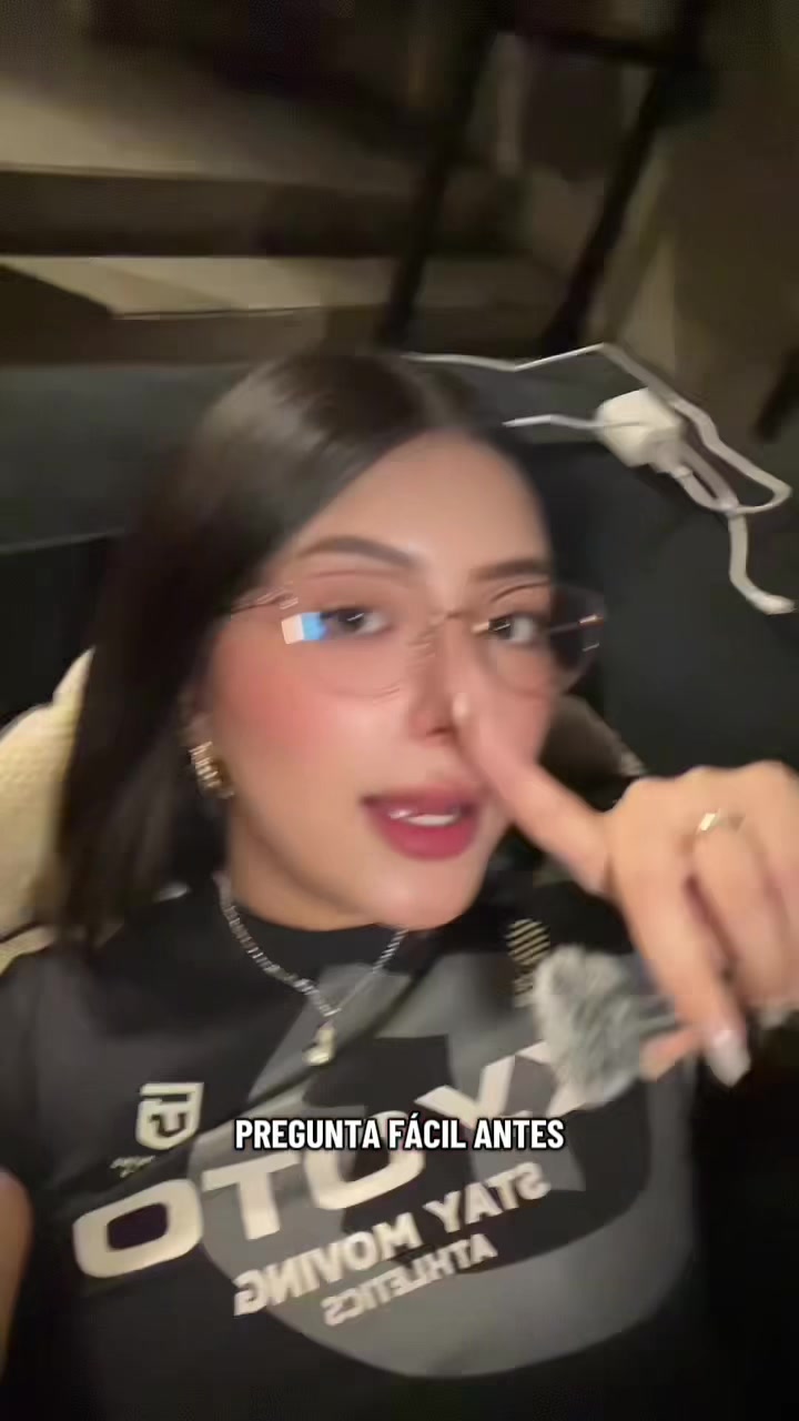 @nerdvioletta