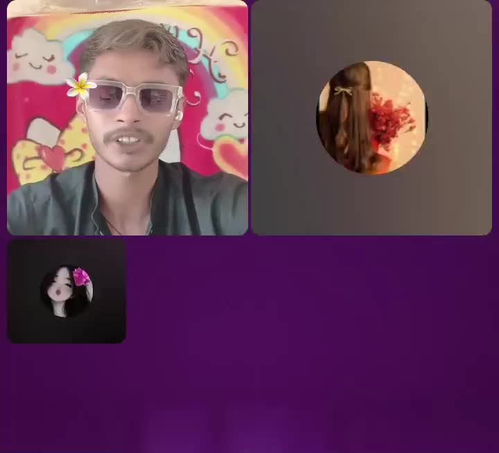 @Sk_Live