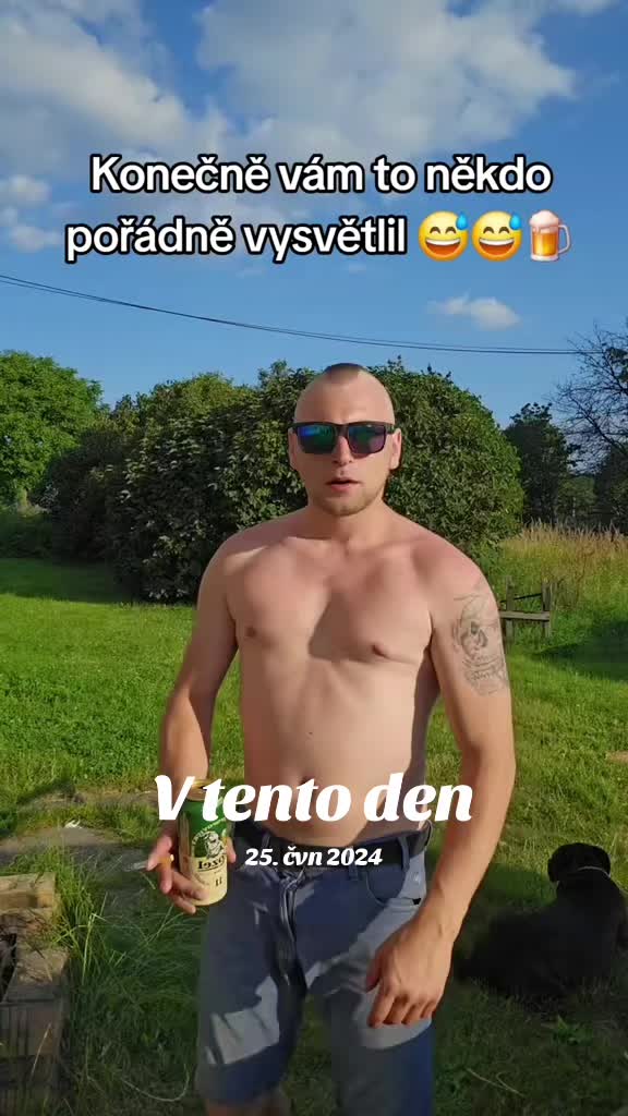 @Kmotr😎