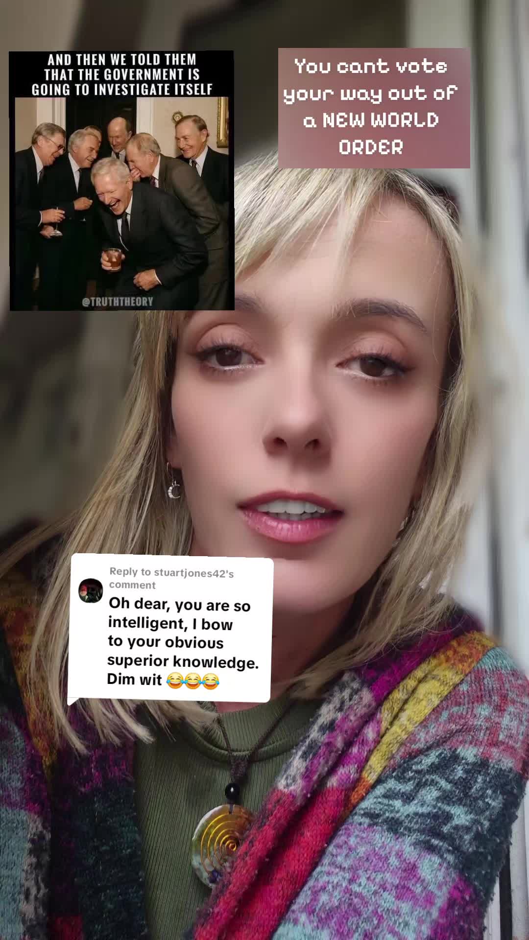 @heretomakeadifference83