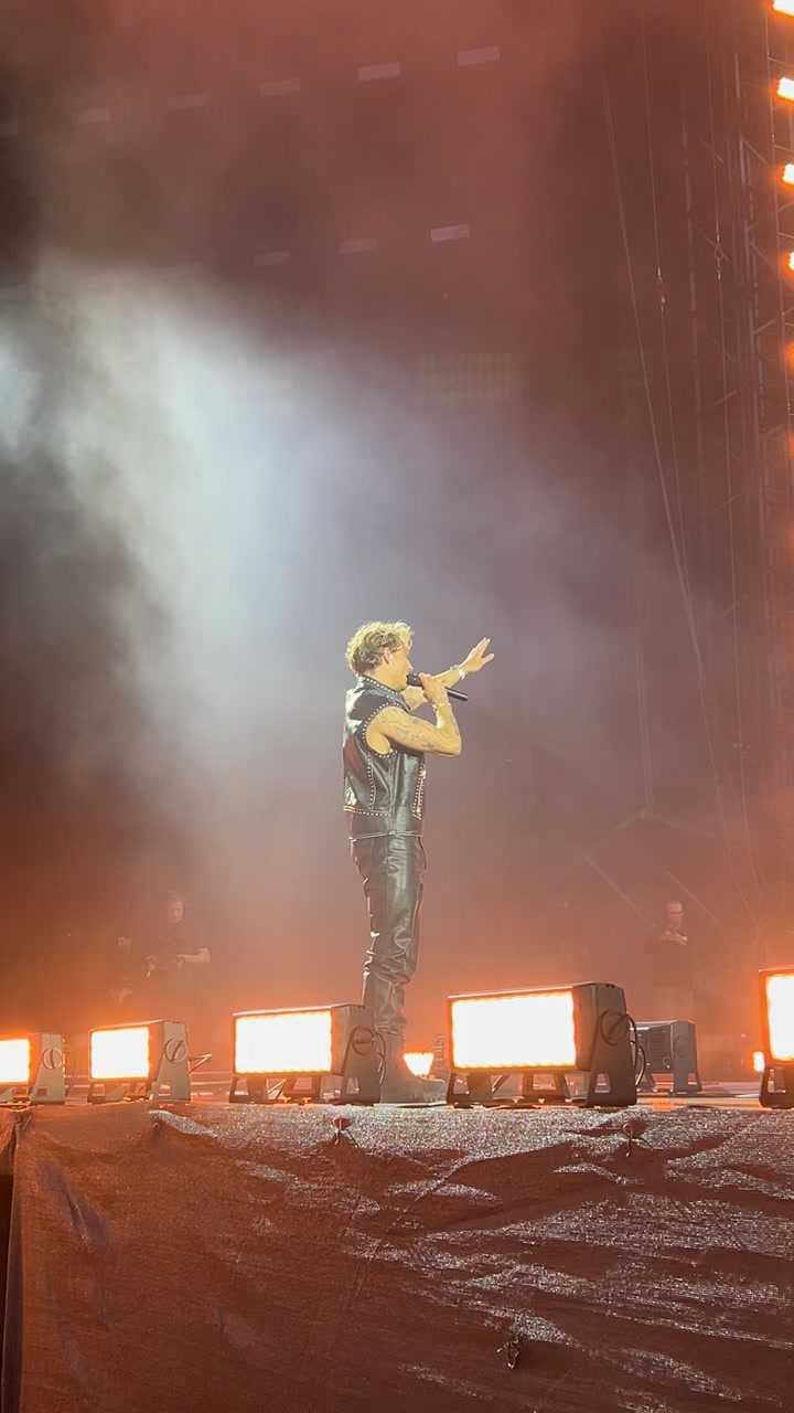 @Mia R. Støckel