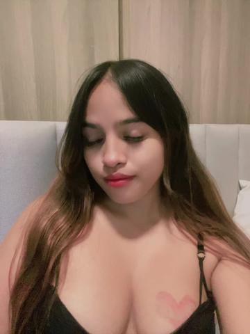 @Elise_ramos21