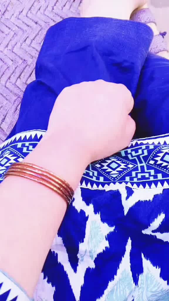@foji ki ladoo hun