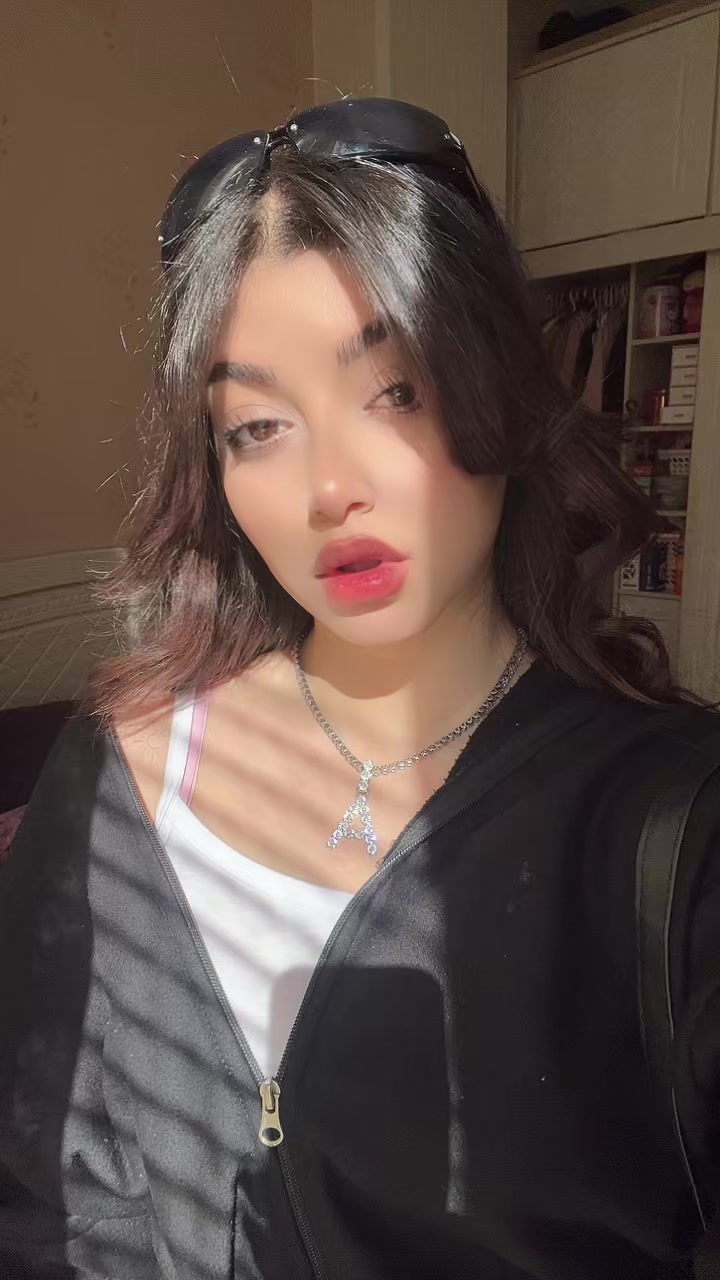 @hastisorori
