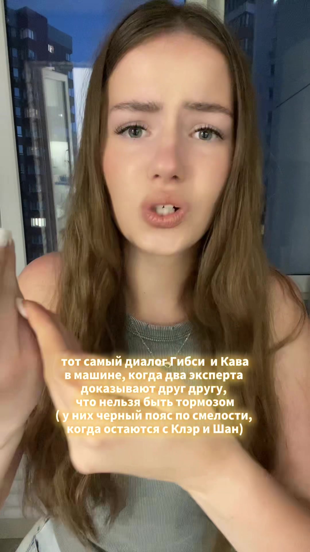 @𐙚 ⋆.˚мартыш вещает💌||
