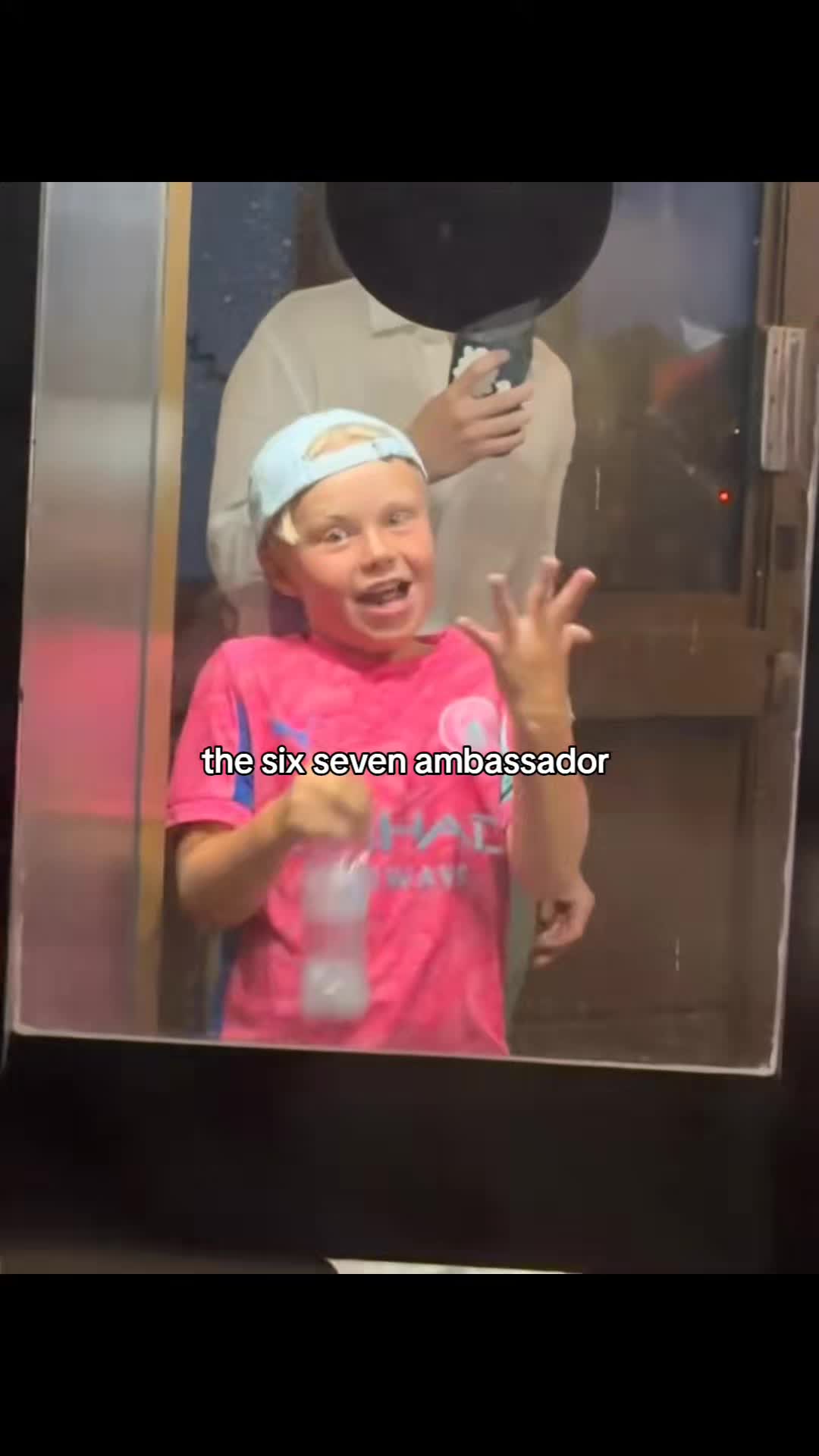 @casi_editz