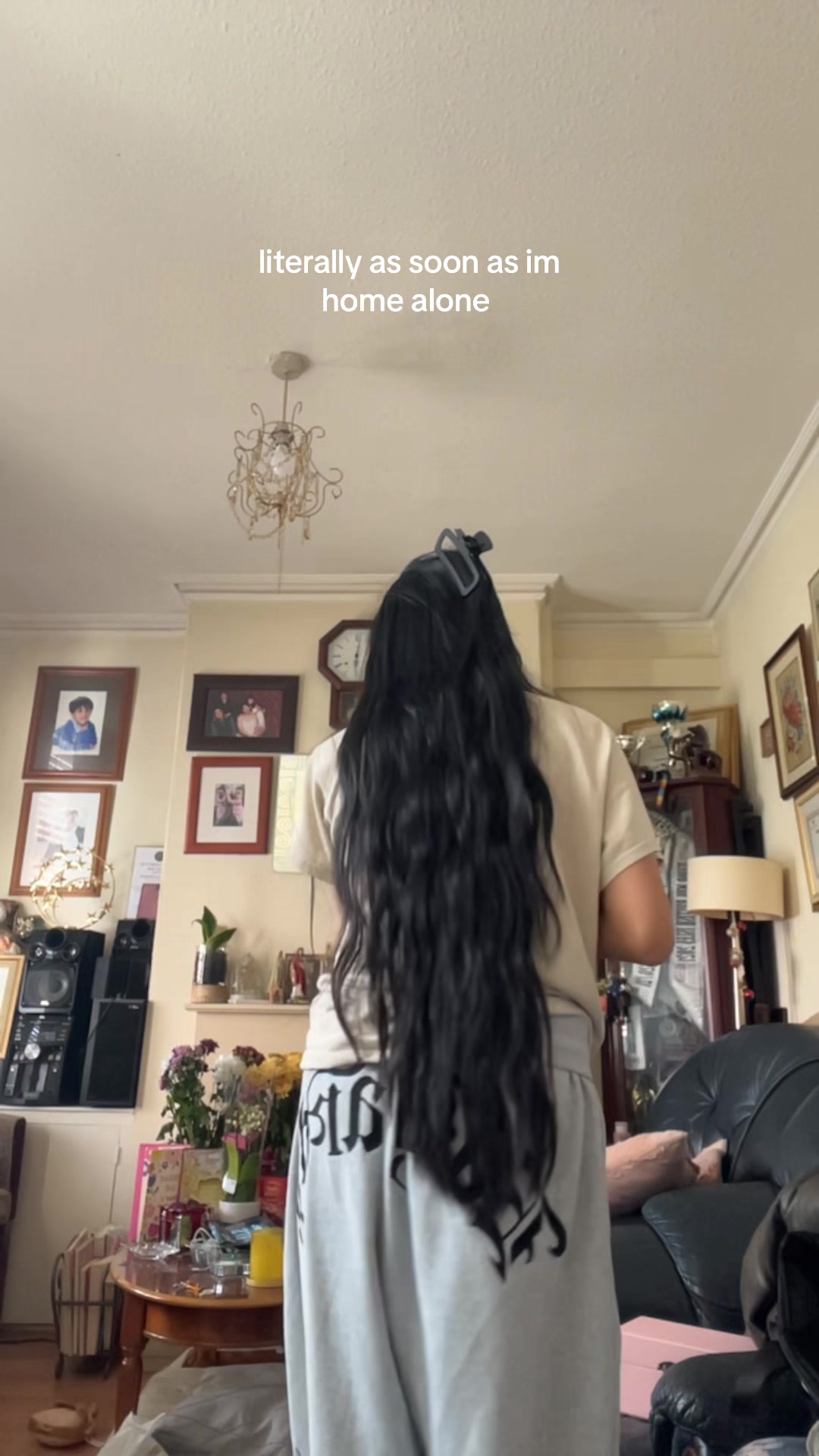 @b