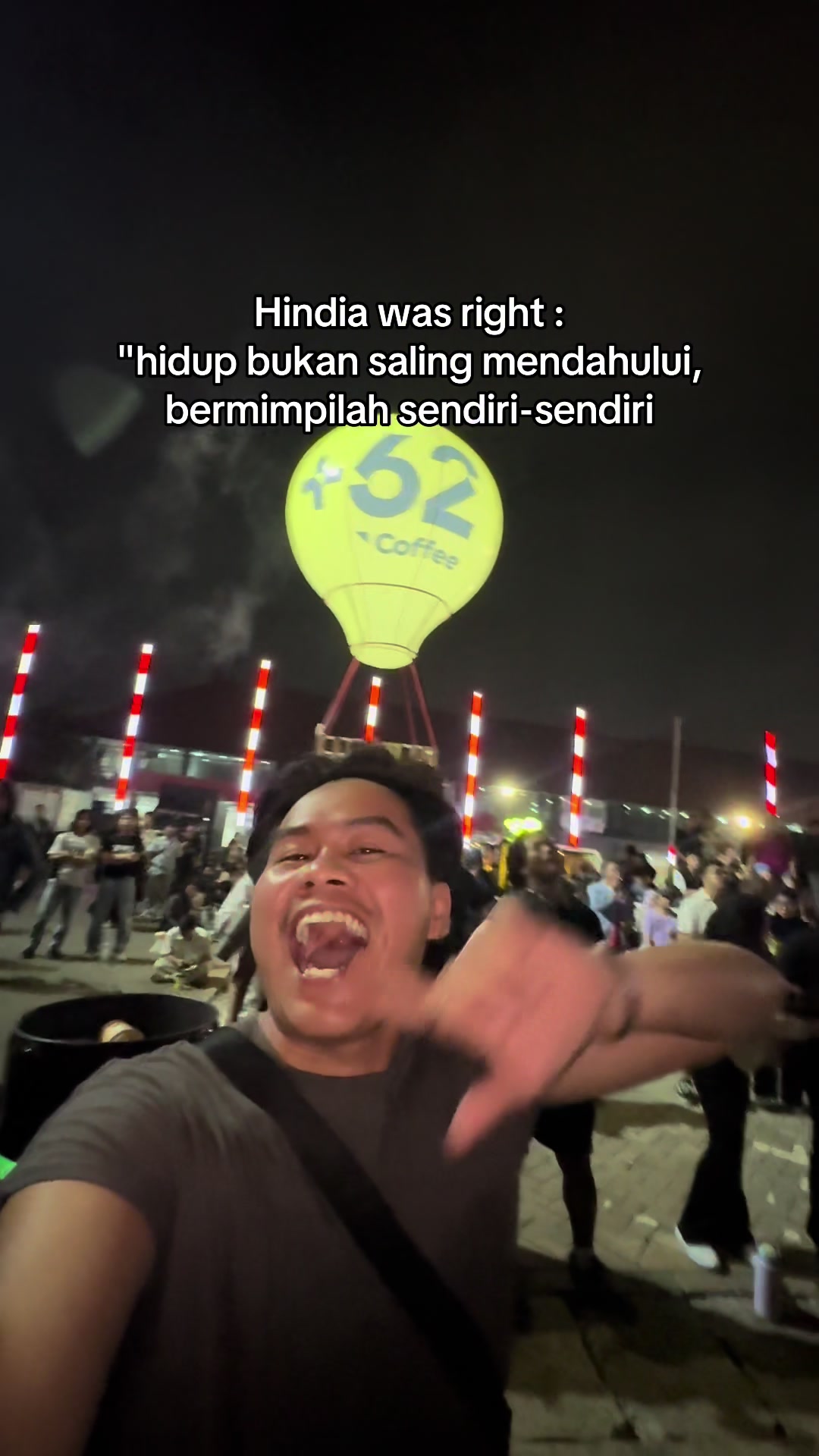 @Rafskuys🎧