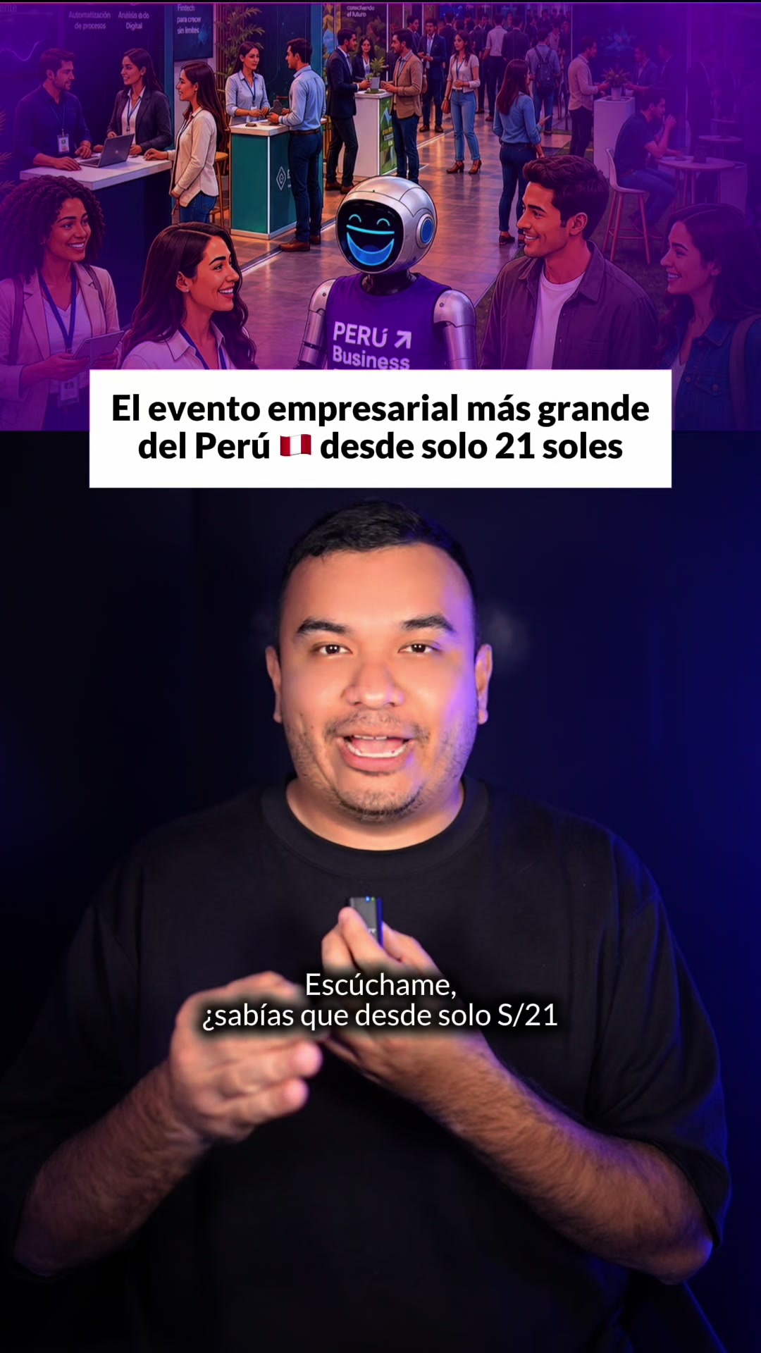 @JorGeek
