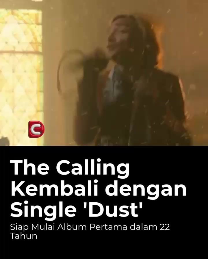 @creativedisc