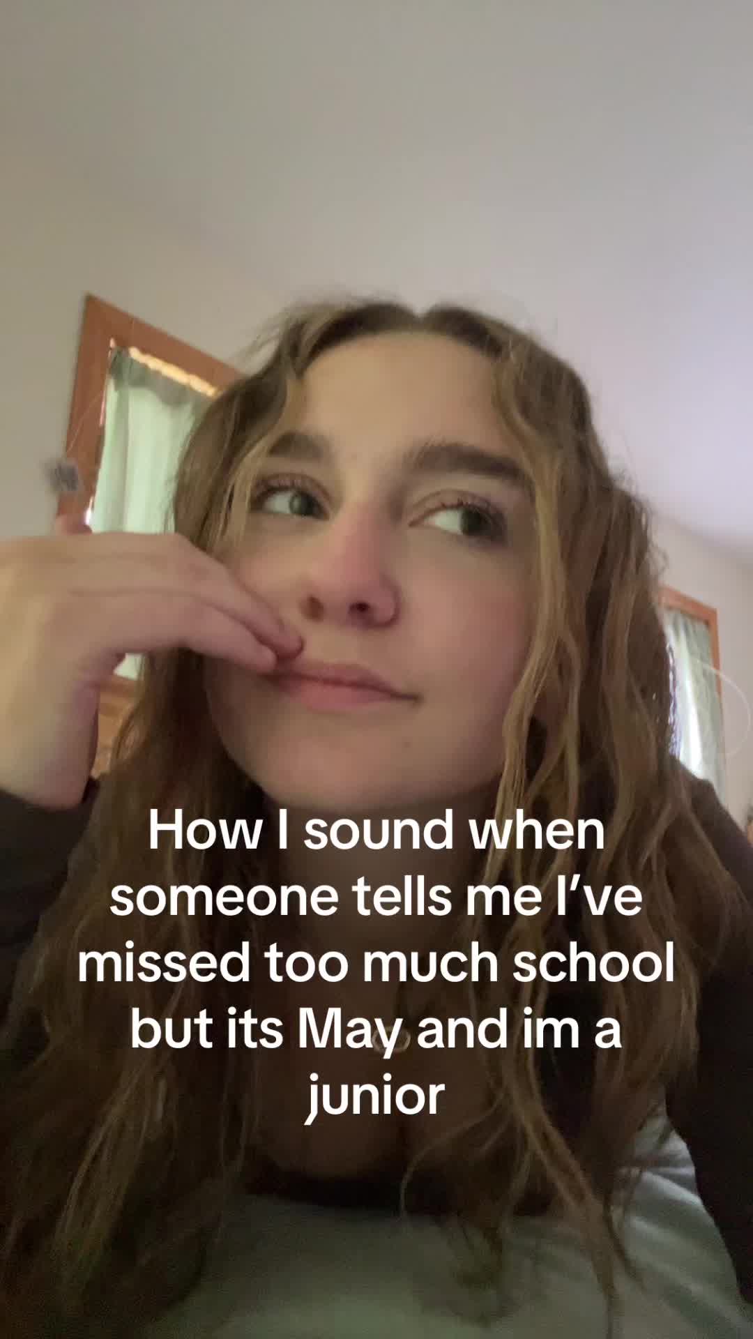@beansupreme87