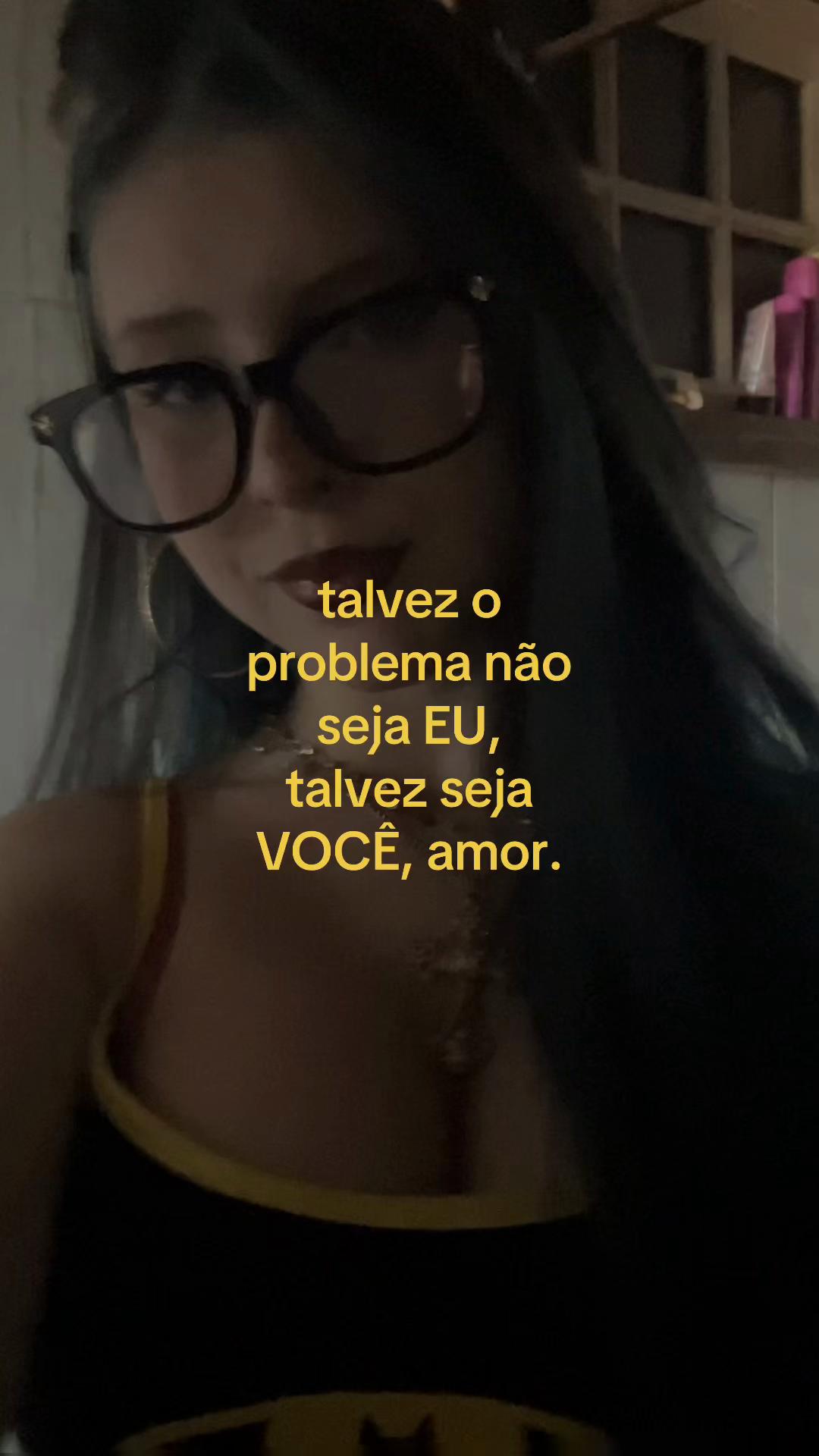 @vargas🪼