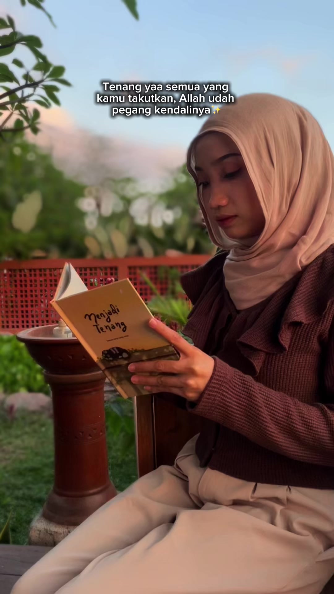 @Nafidhabook