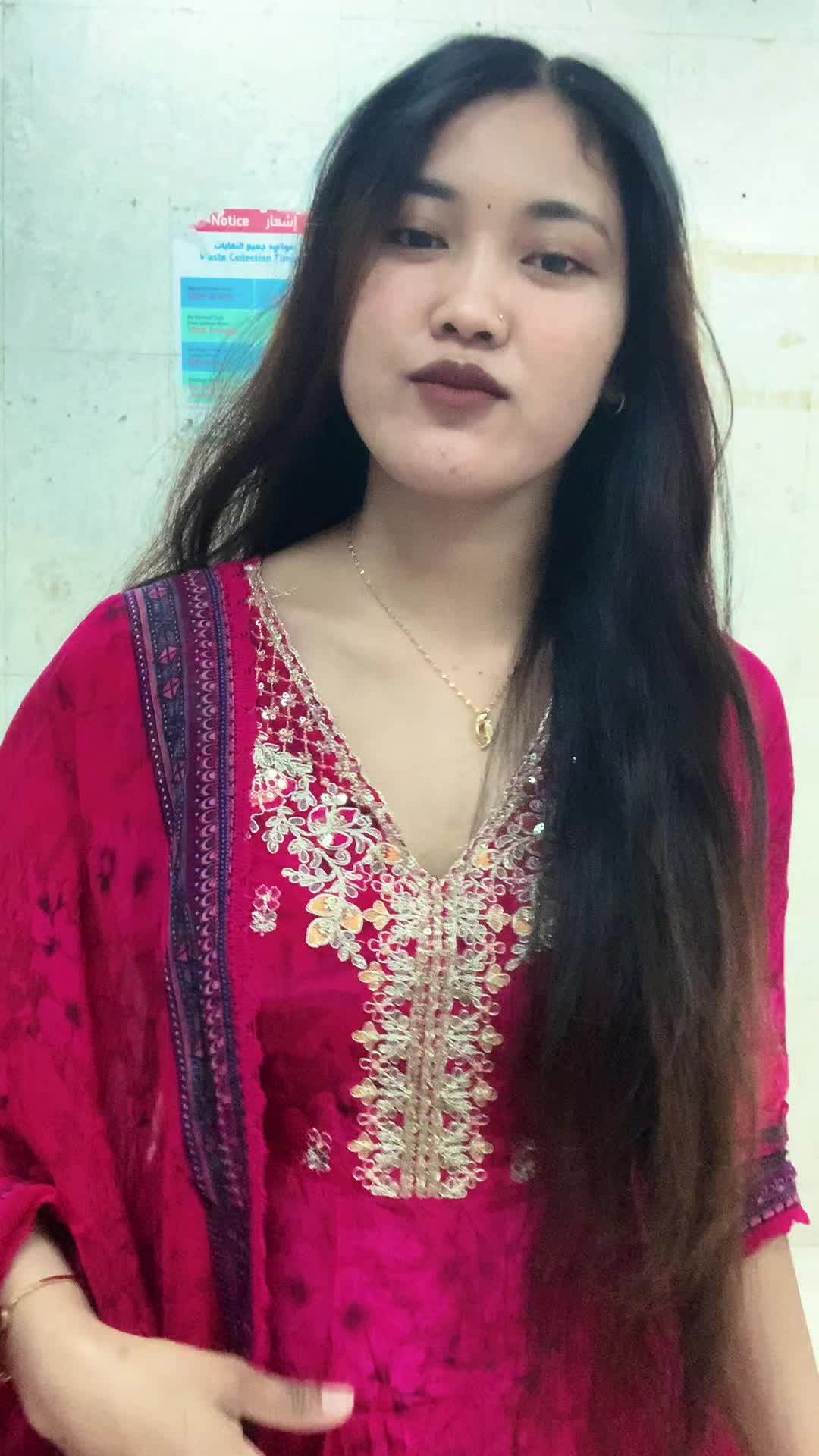 @ASMiTA magar🇳🇵