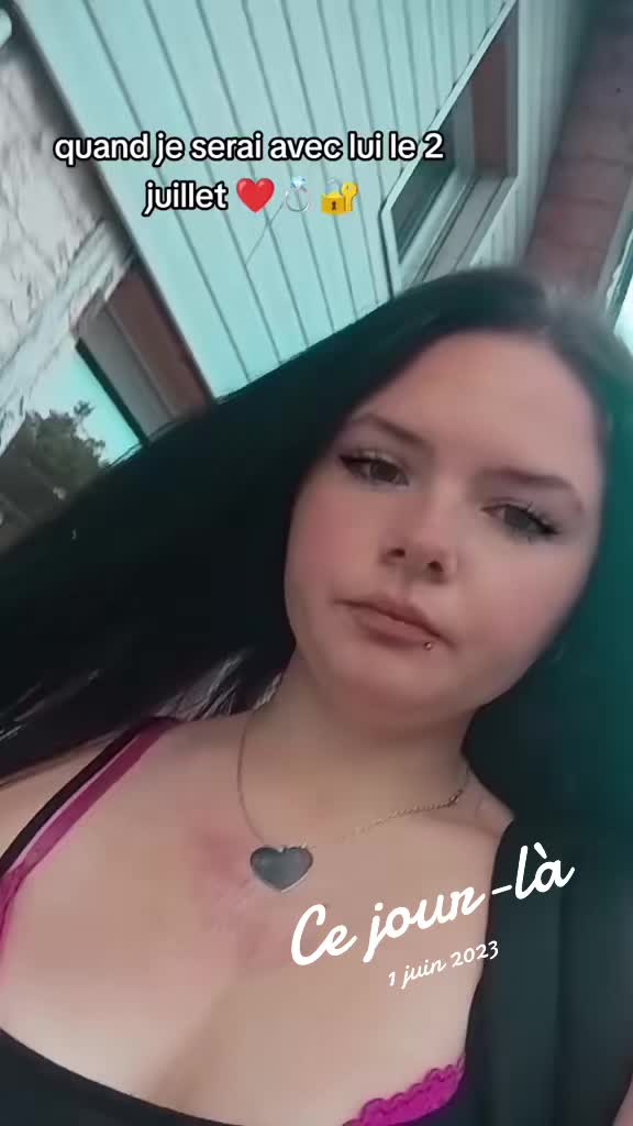 @fidelaub2704