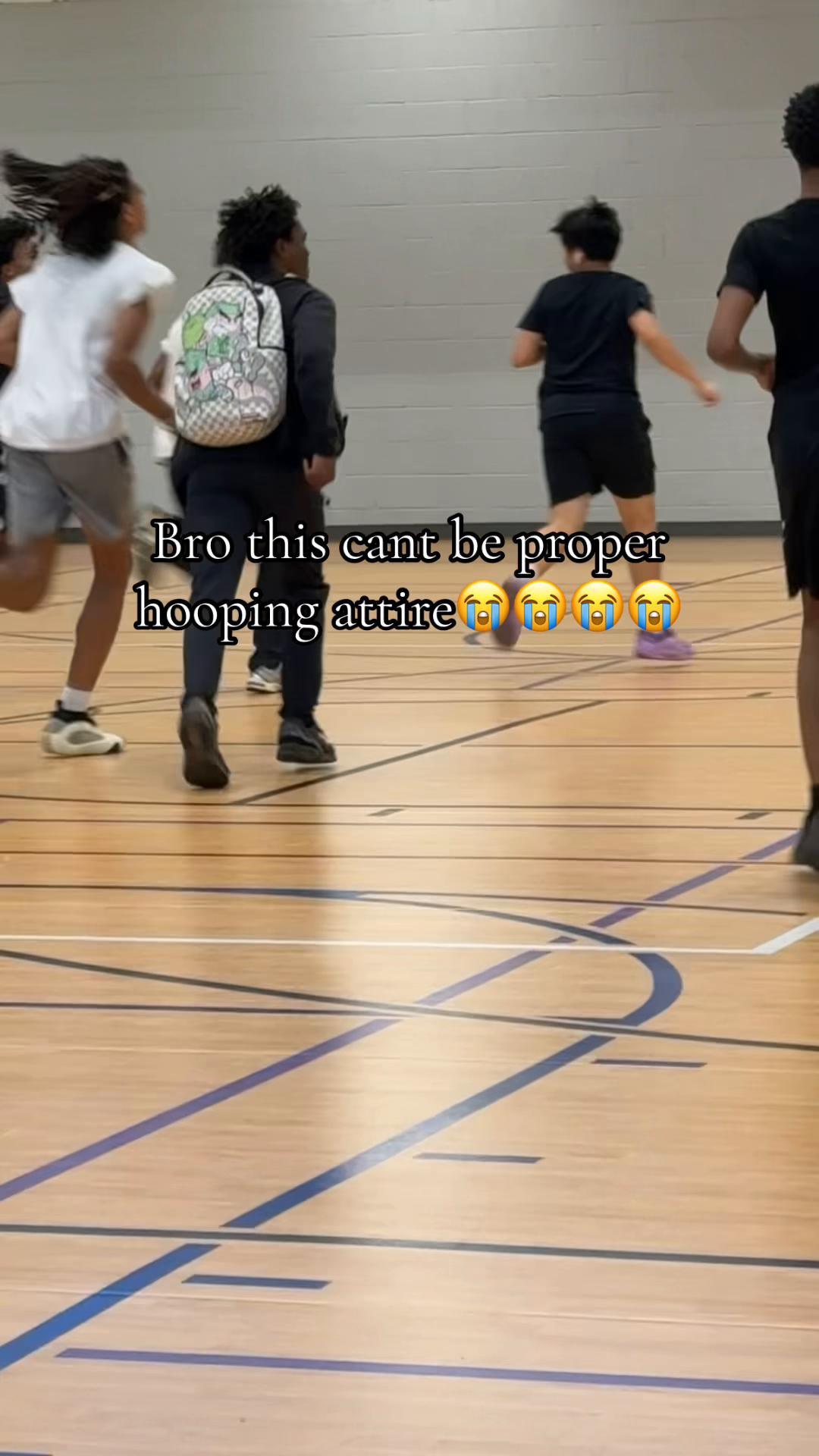 @3bows