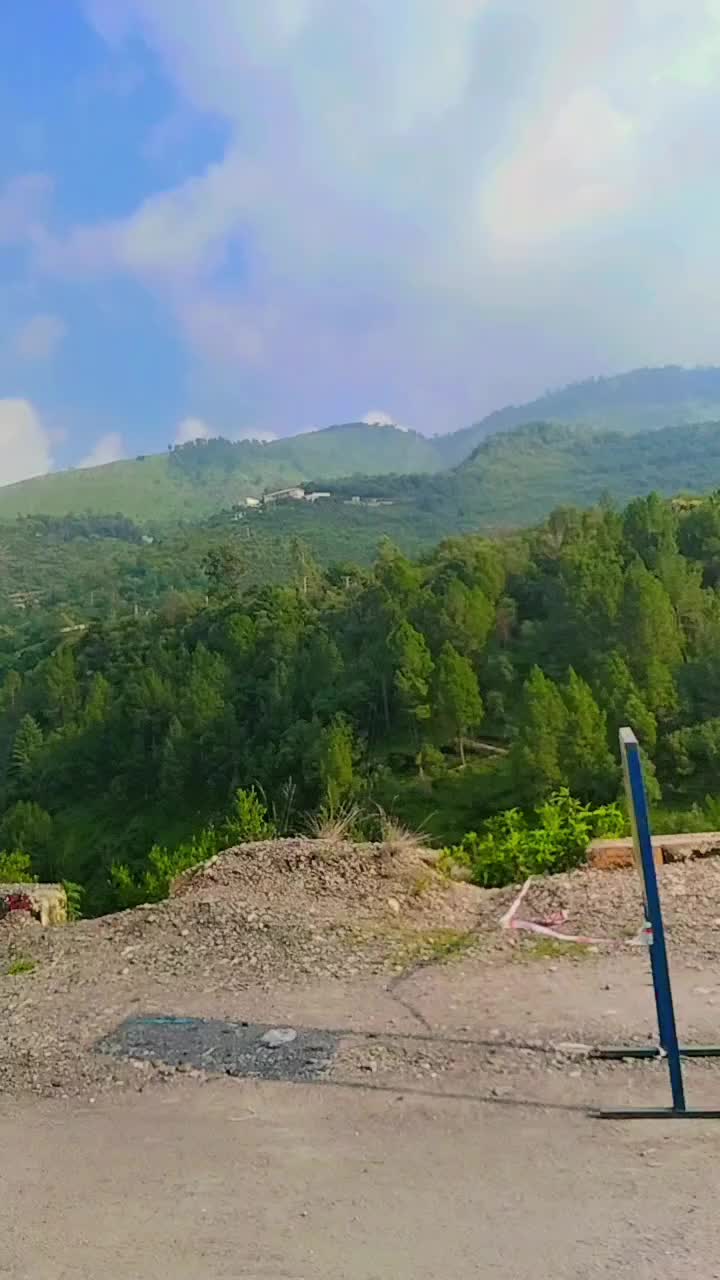 @Umer 🦅 1