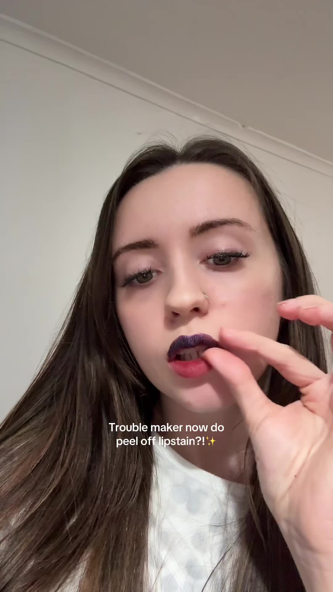 @Belle