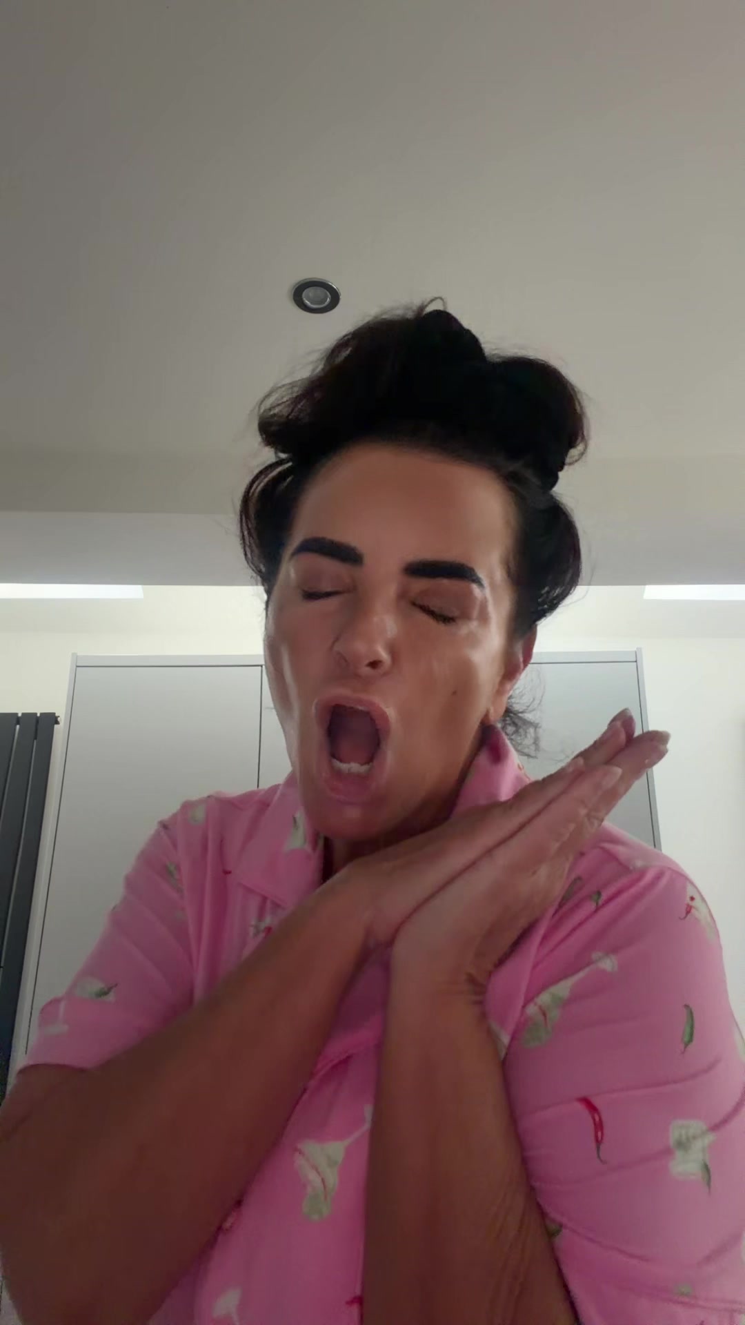 @Ali