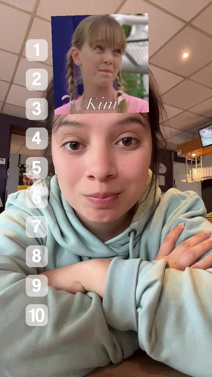 @𝐌𝐞𝐥𝐚𝐧𝐢𝐞 𝐆𝐚𝐫𝐫𝐞𝐭𝐚