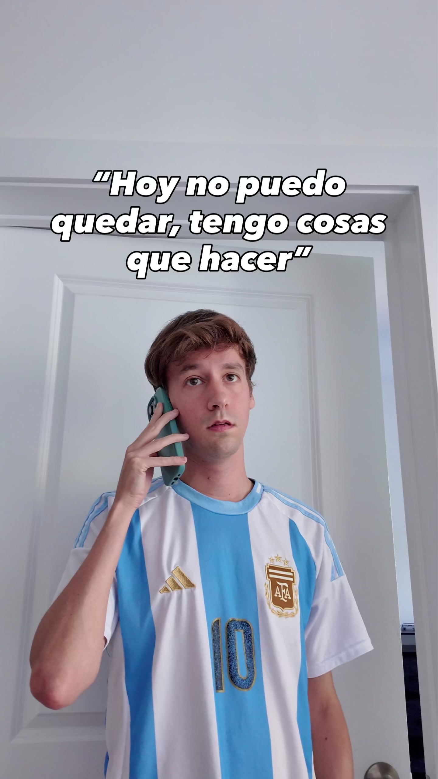 @Gonzalo Sans