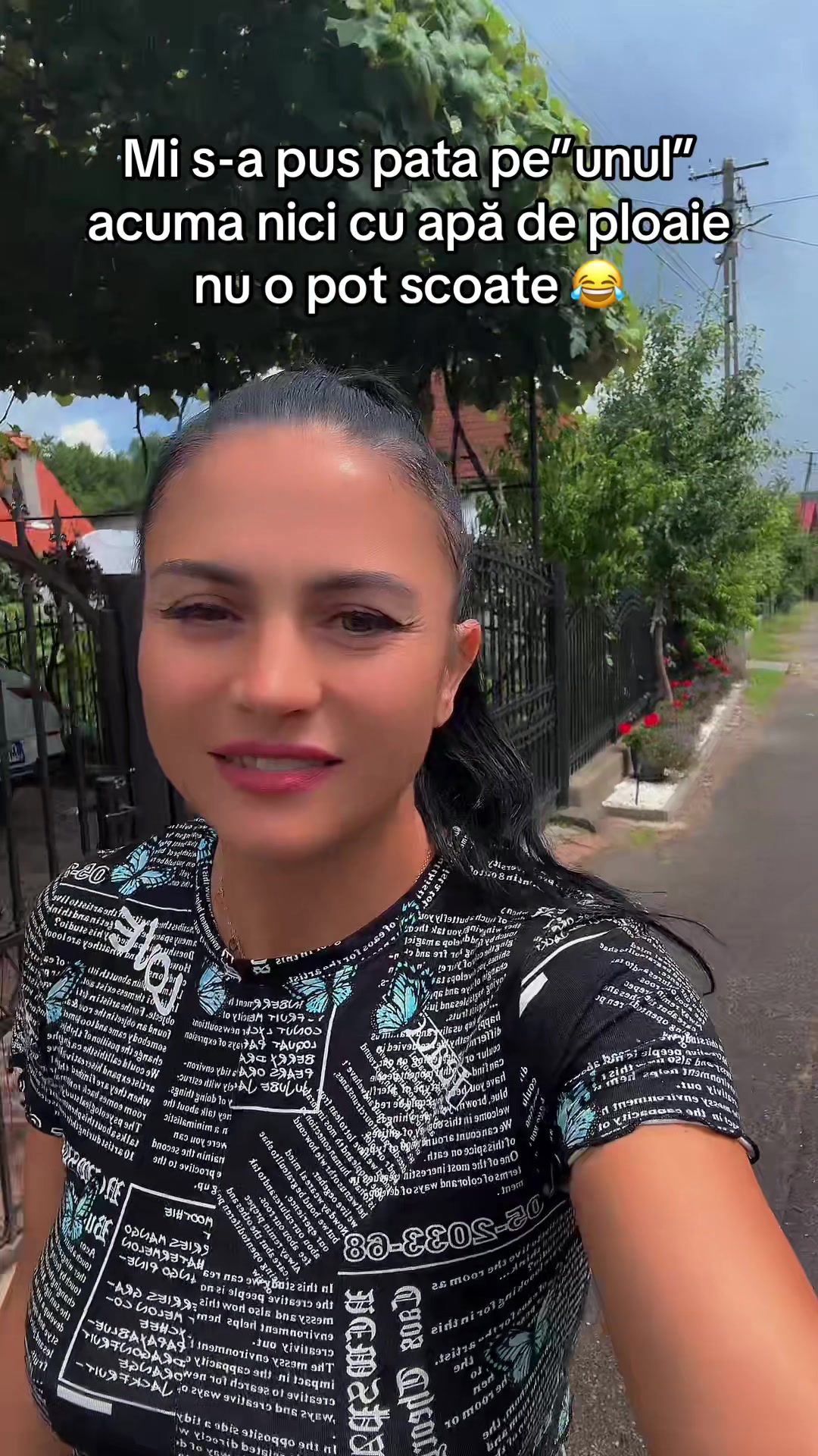 @Ruxandra Rux
