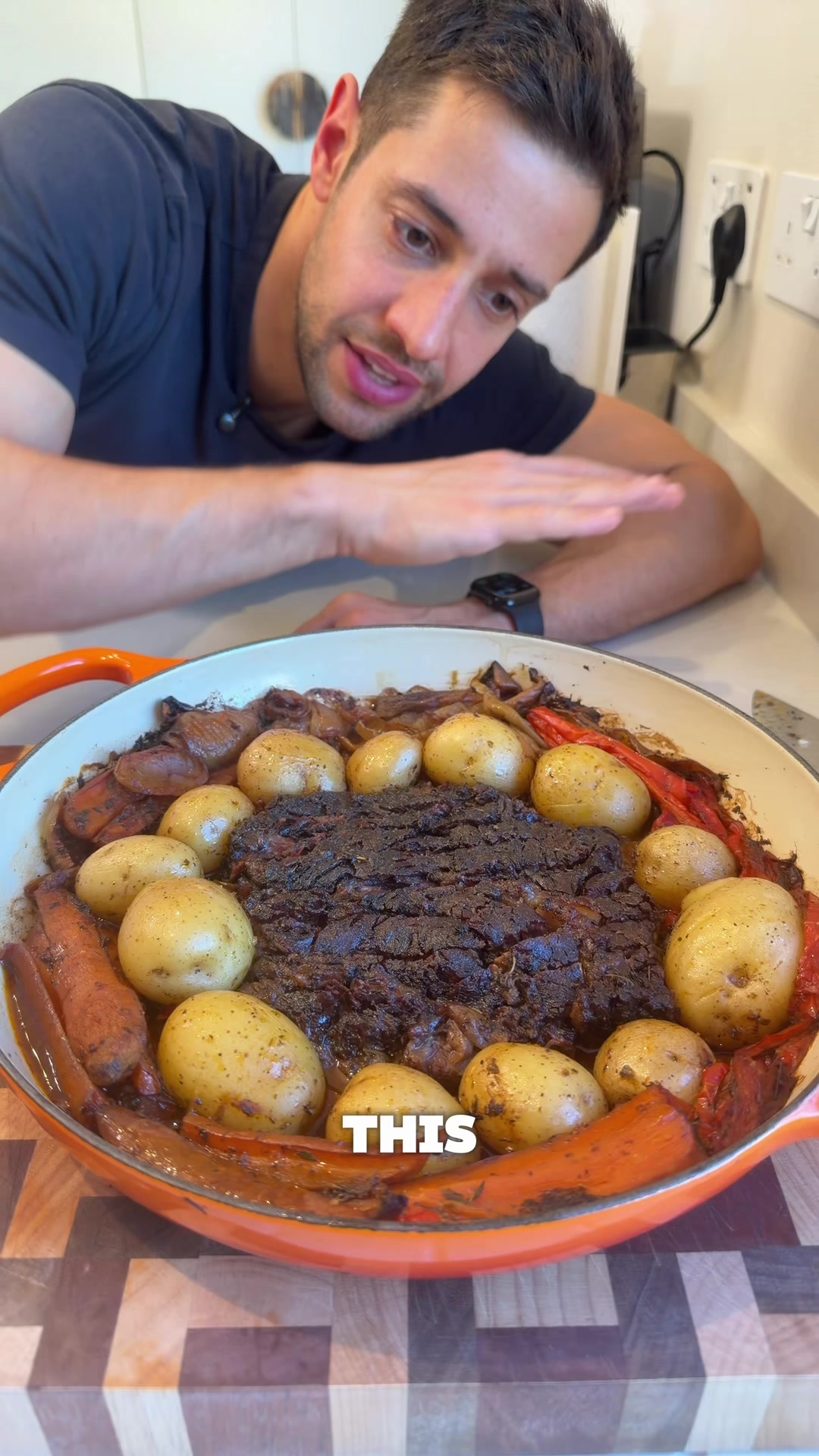 @adamhoad_coaching