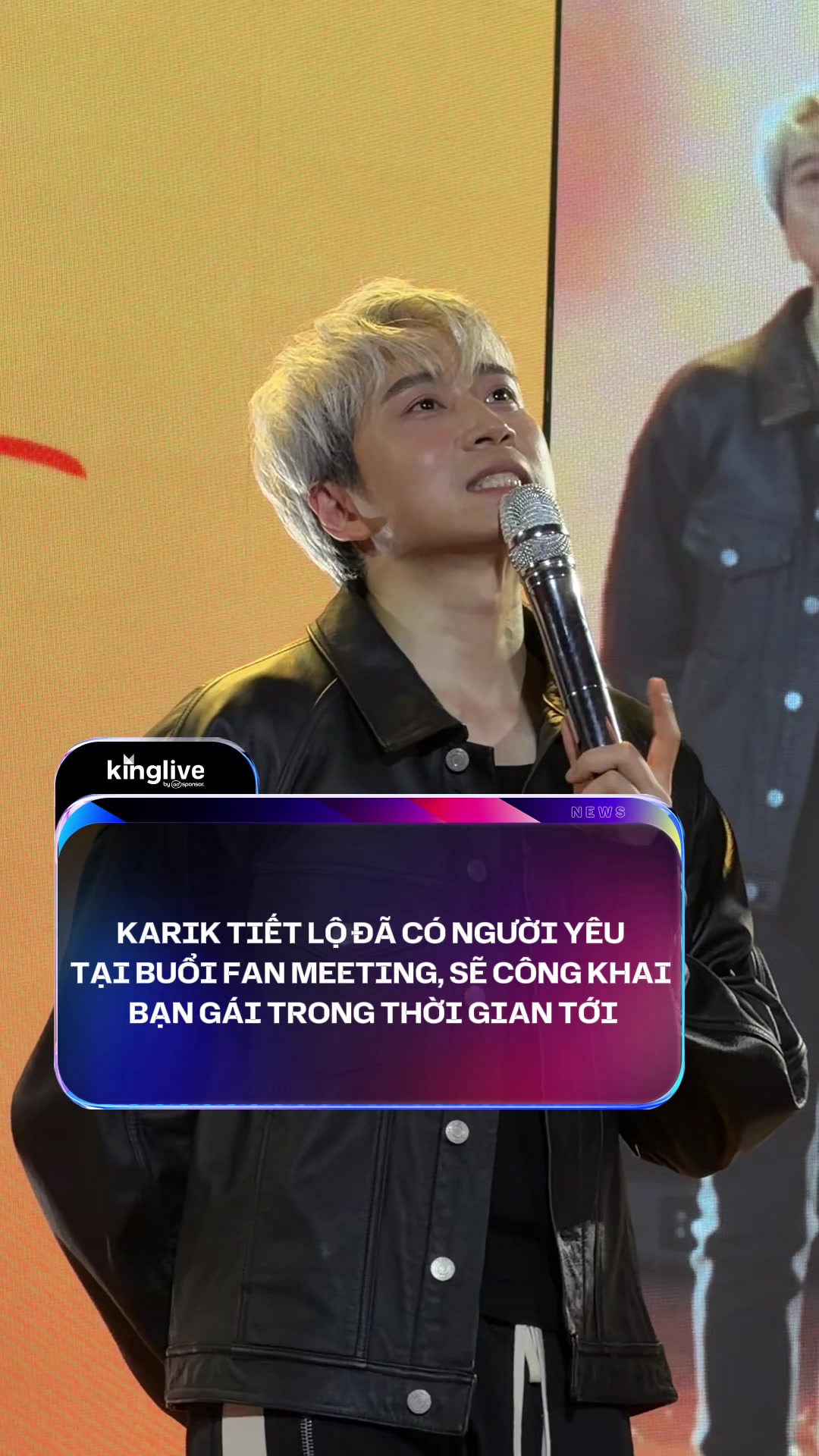 @Kinglive.vn