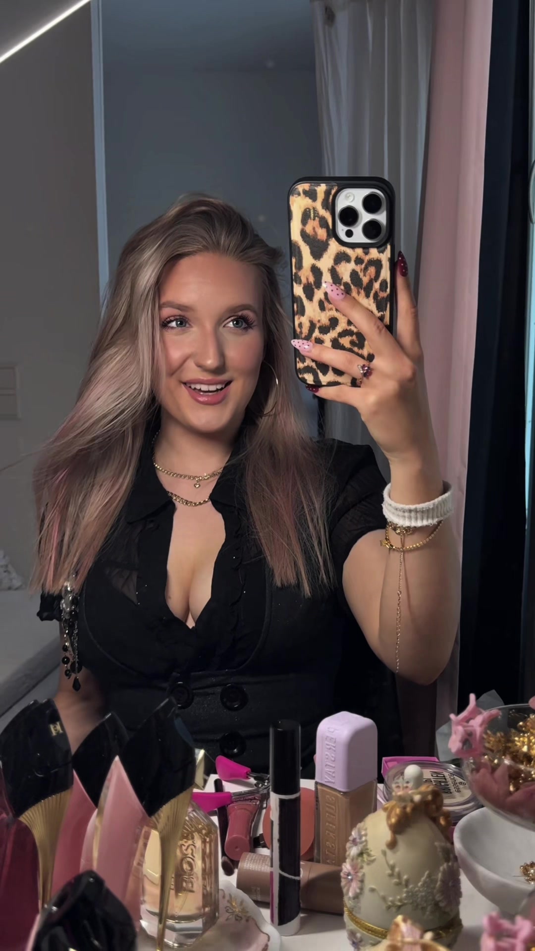 @Anni-Minni