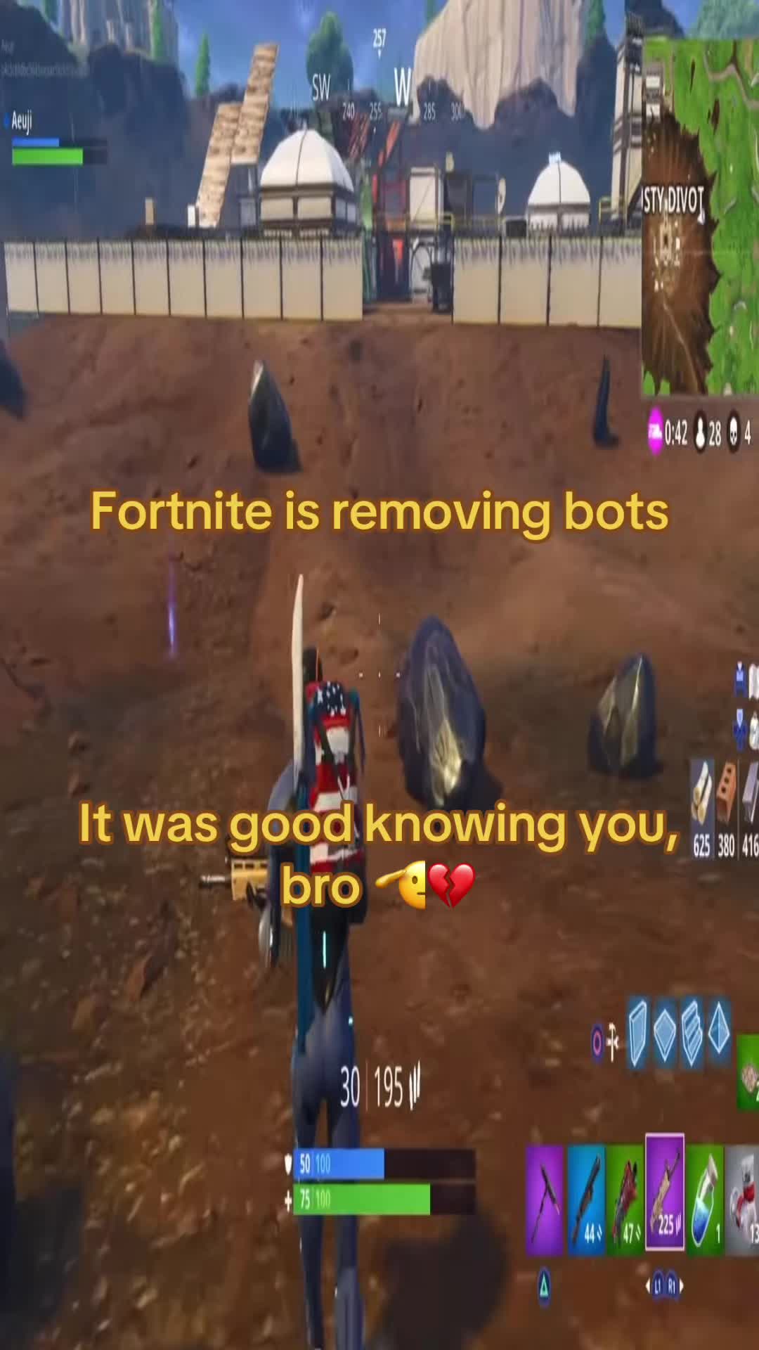 @….