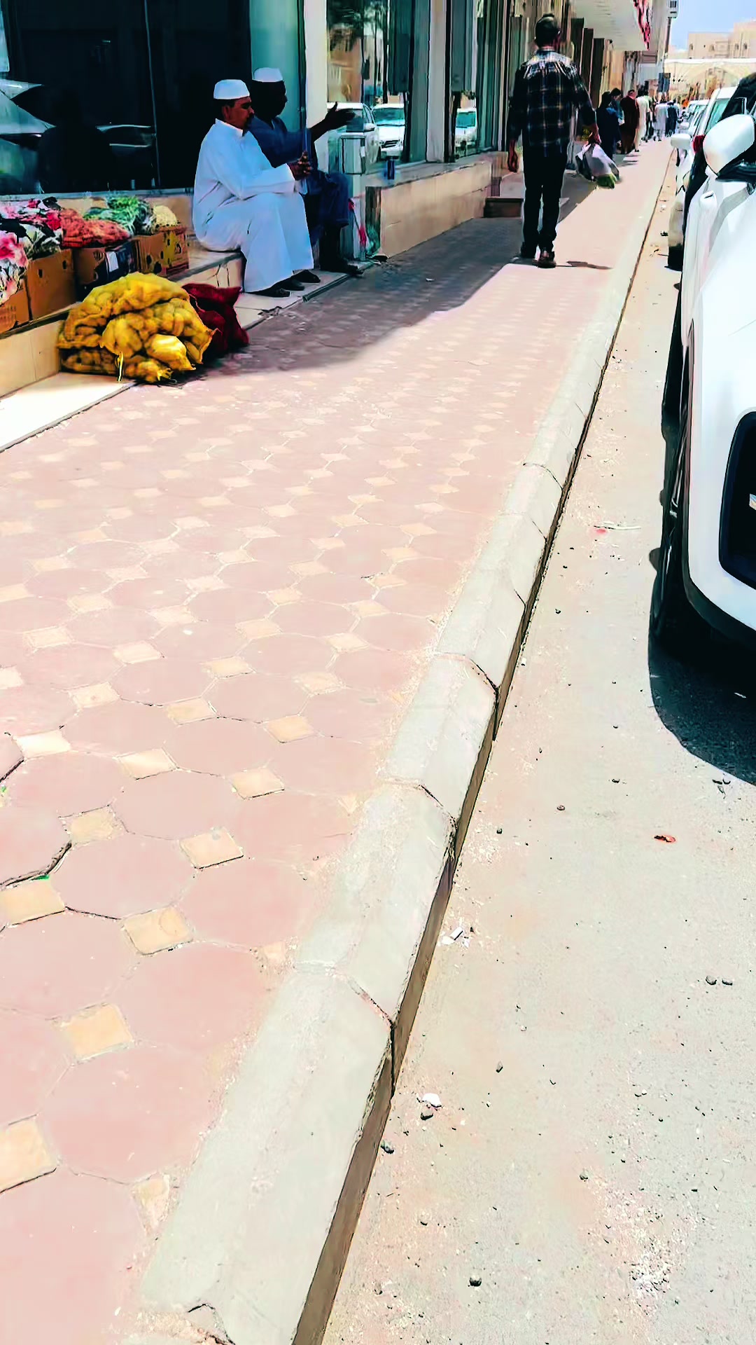 @Kingzaazpromix