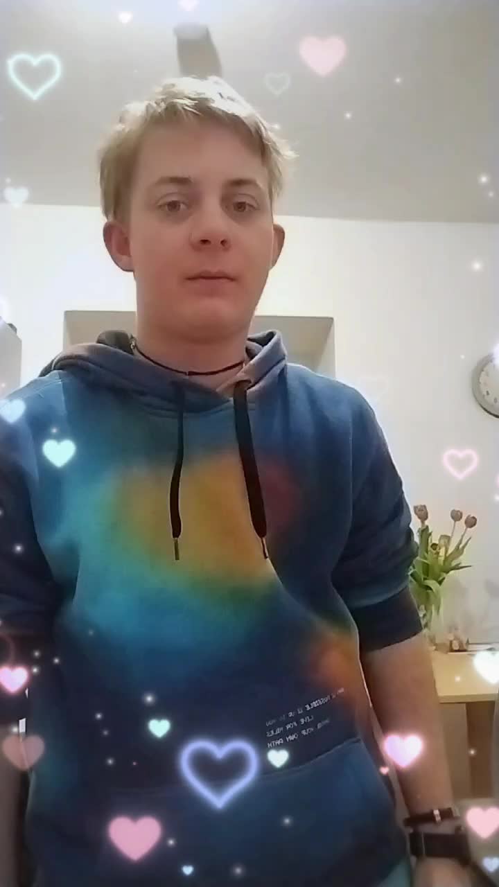@🌈Jayden Sam🦋