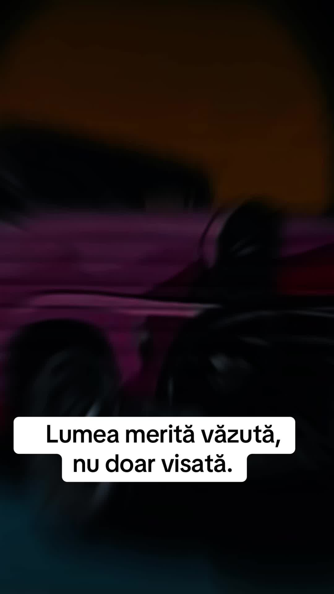 @Amalia 🇦🇹
