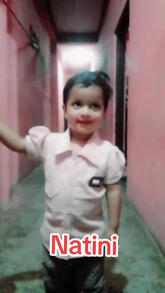 @tank bhandari