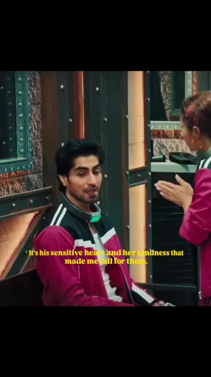 @#sharadmalhotrafans