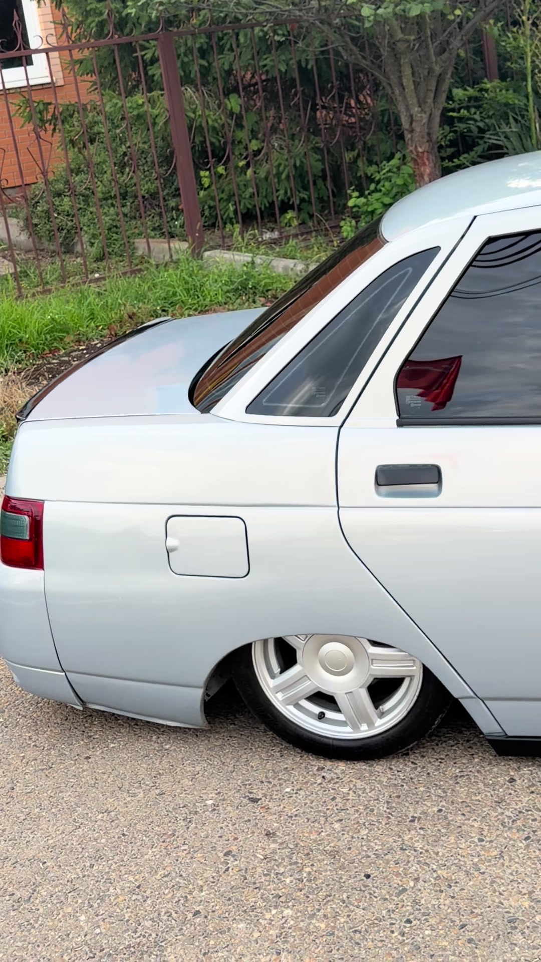 @nismo_226_