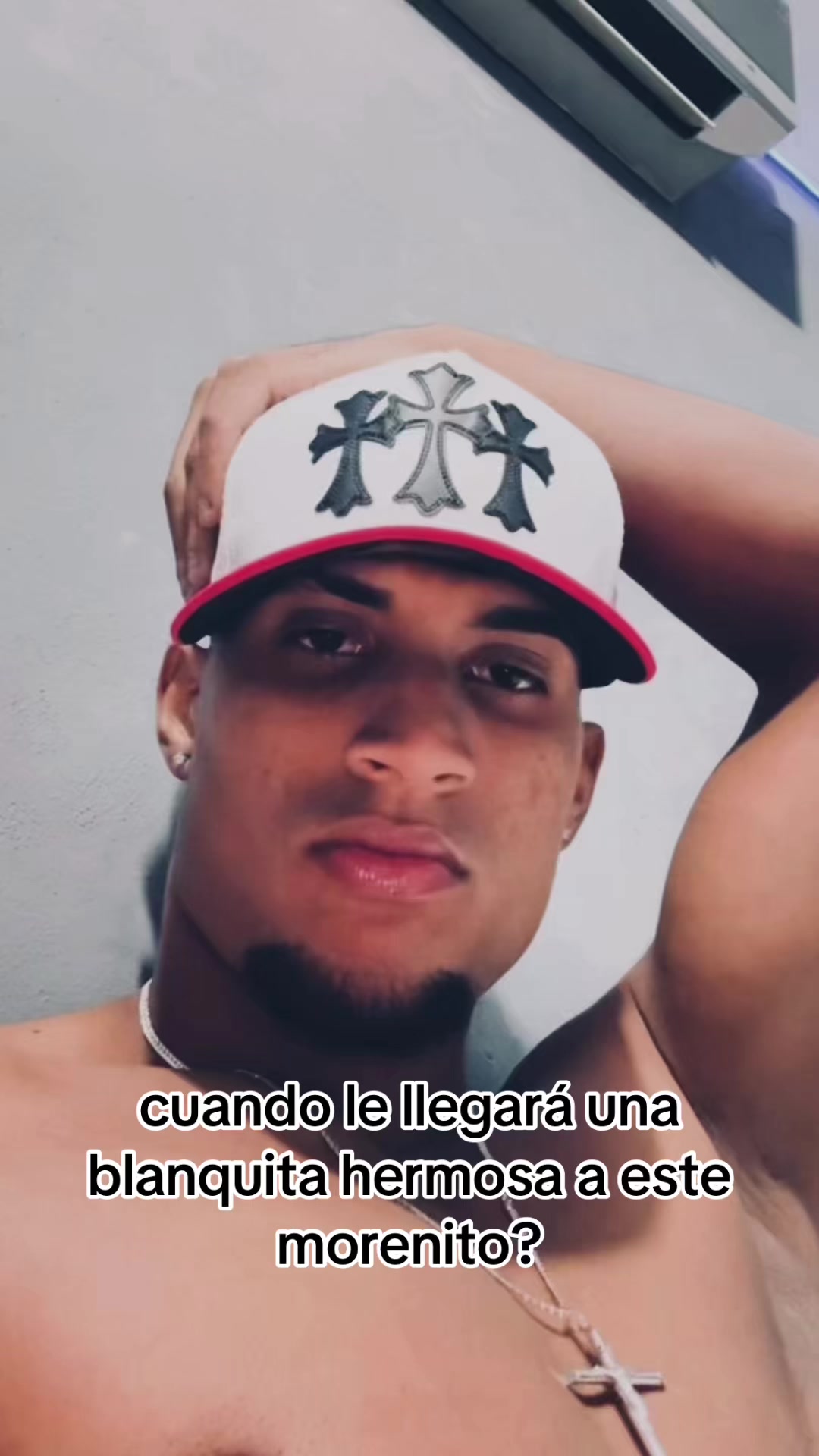 @Luis Ayala