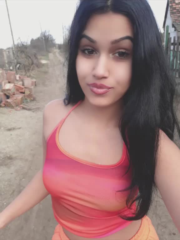 @nikibaba