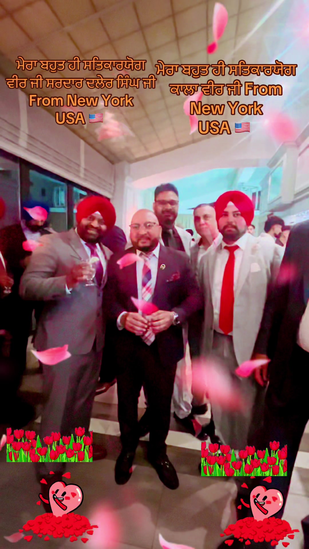 @Baljit Singh