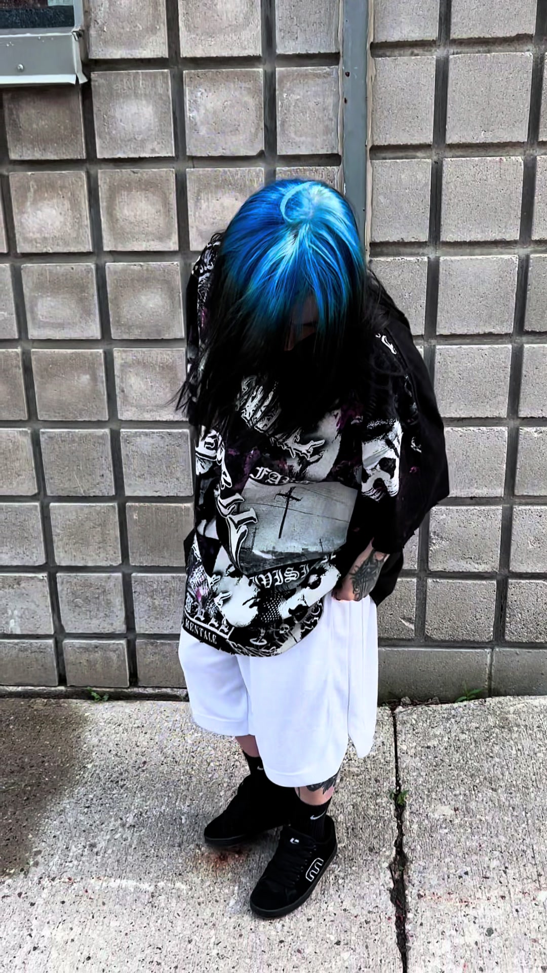 @Emmuse
