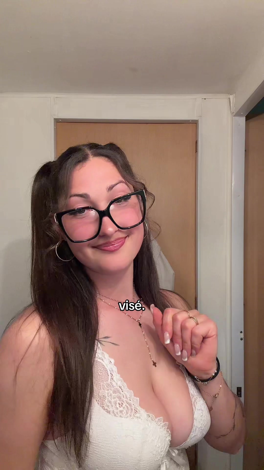 @océ’✨