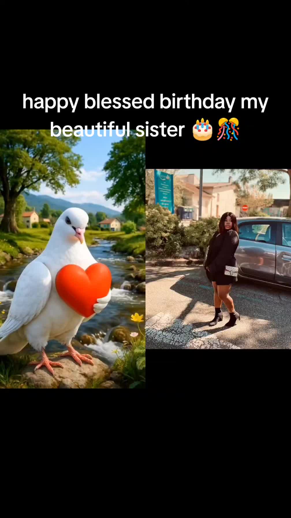 @melodychannel5