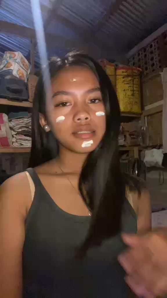 @fevvainiee_