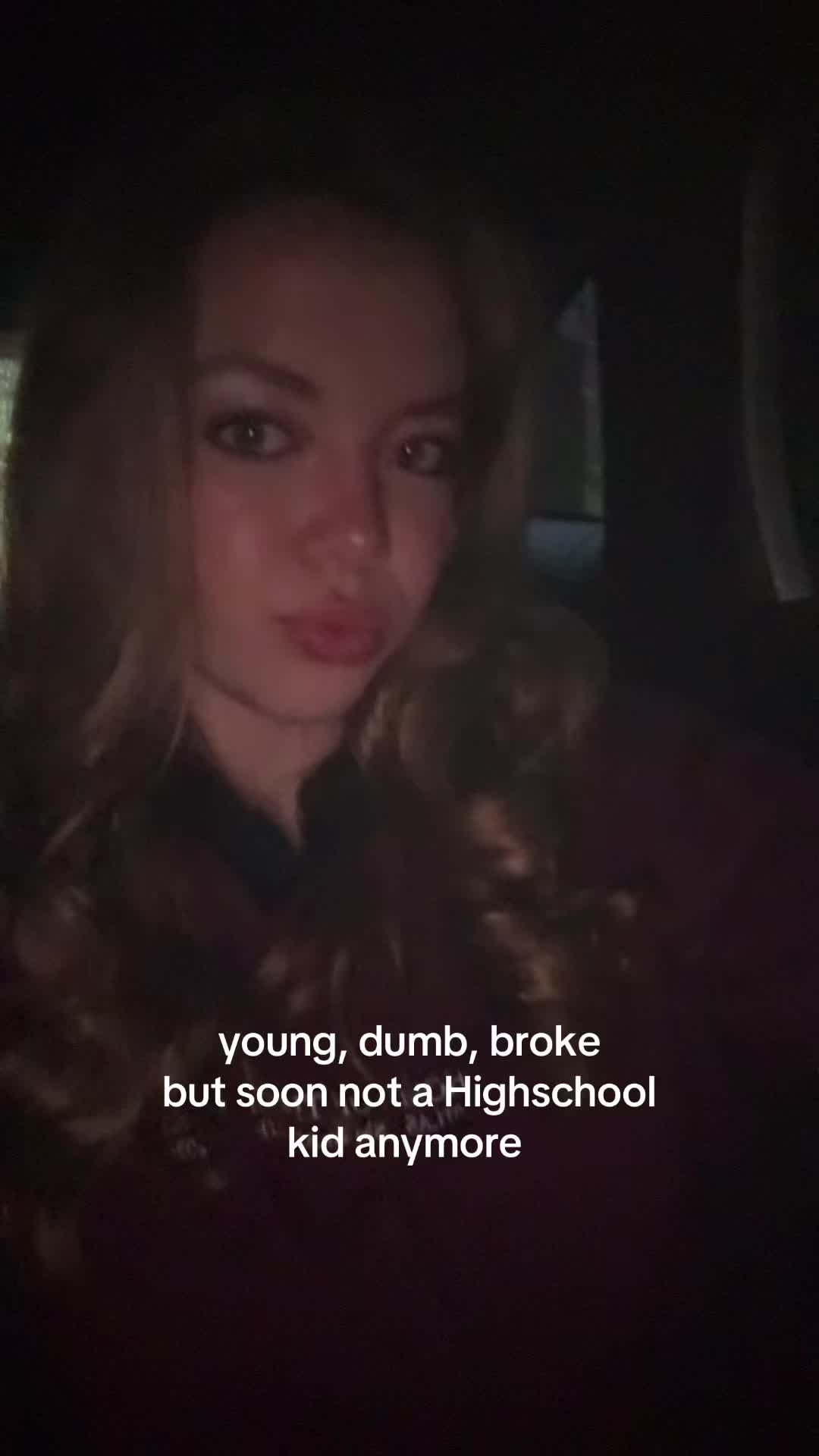 @kathy