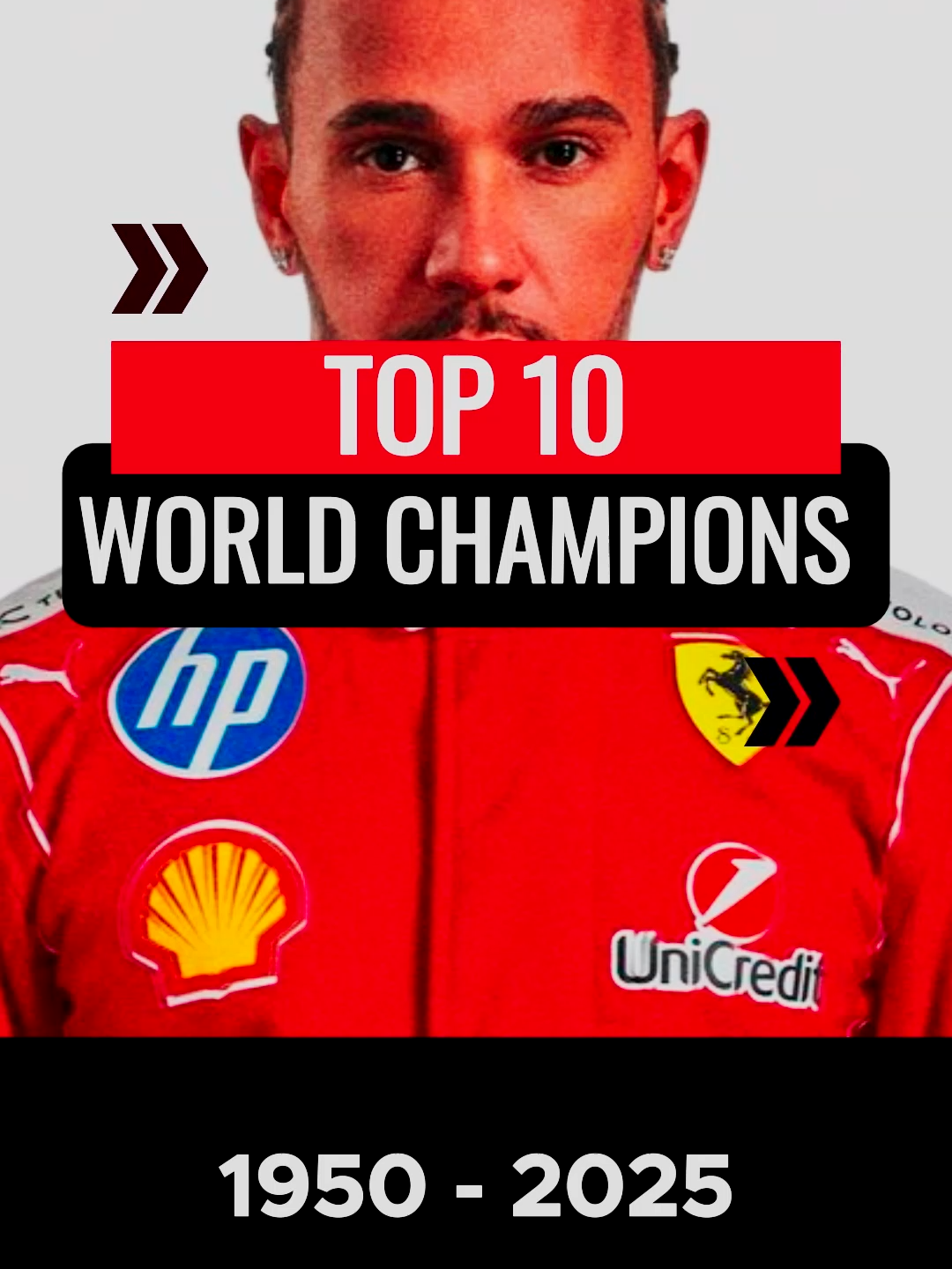 @Top 10 Ranking