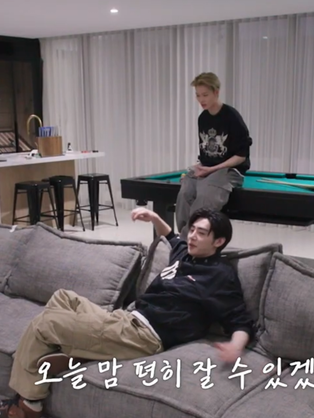 @hoonbun